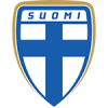 Fodboldtøj Finland